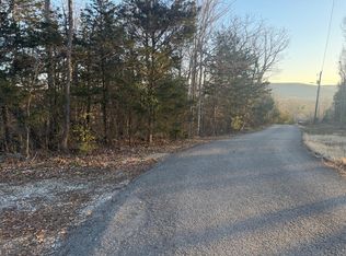 200 Upchurch Dr, Monticello, KY 42633