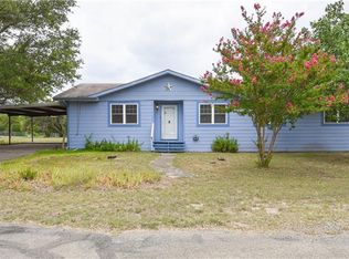 1640 Slawson Ln, Killeen, TX 76542