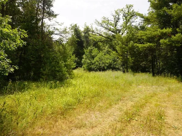 N9105 Flood Road, Black River Falls, WI 54615