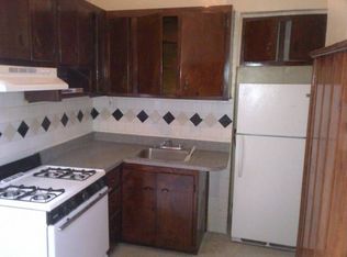 135 Logan St, Brooklyn, NY 11208