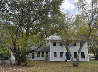 6 Signal Hill Rd, Madison, CT 06443