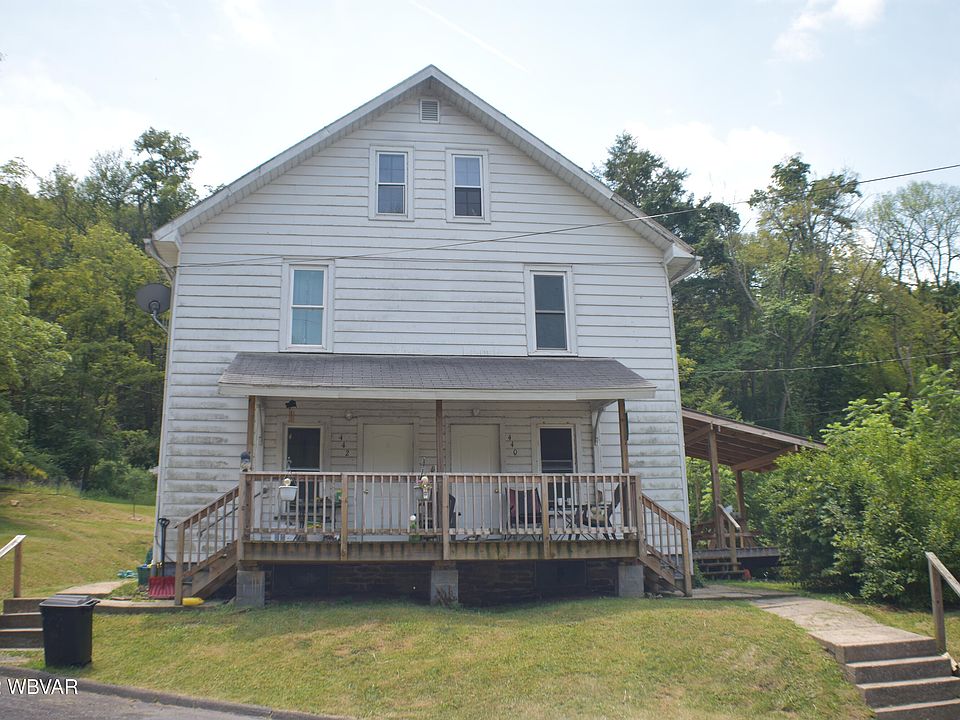 2nd image of 440 Nittany Rd