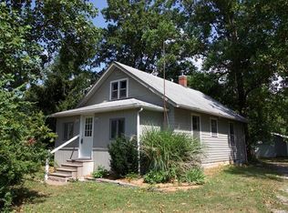 5335 Humbert Rd, Alton, IL 62002