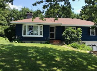 17 Alweber Rd, Windham, ME 04062