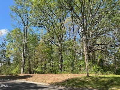 2211 Eastwood Dr Lot 2, Durham, NC, 27703