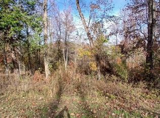 369 Walking Horse Trl #509, Rockwood, TN 37854