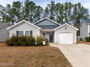 9056 Arden Rd NE, Leland, NC 28451
