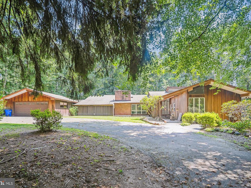 18301 Mink Hollow Rd, Highland, MD 20777 Zillow