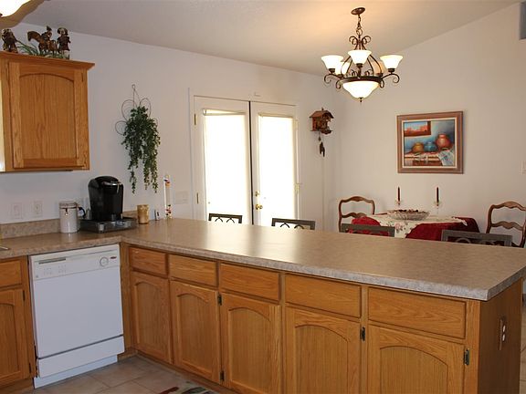 5th image of 14767 E 53rd Dr