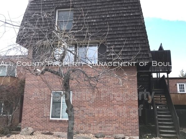 745 Thomas Dr APT 14