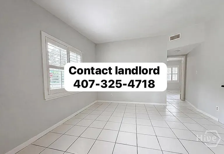 5655 Kimbrell Dr S — Photo 3