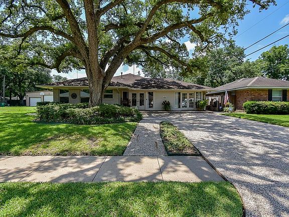 2nd image of 4113 Sarong Dr