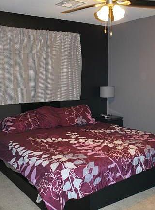 5th image of 1092 S Olympic Dr
