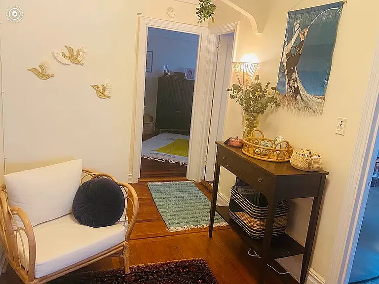 625 Caton Ave #5D — Photo 7