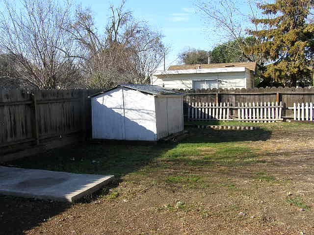 1st image of 425 S Coolidge Ave