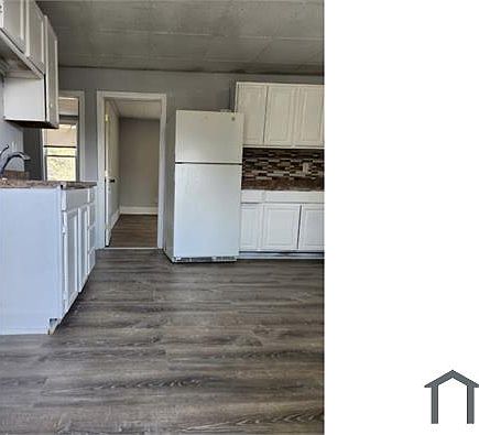 5th image of 29 Peck St #3