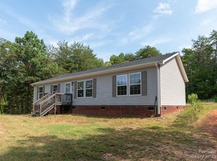 168 Jordan Dr, York, SC 29745