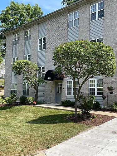 316 Tecumseh Trl Photo 1