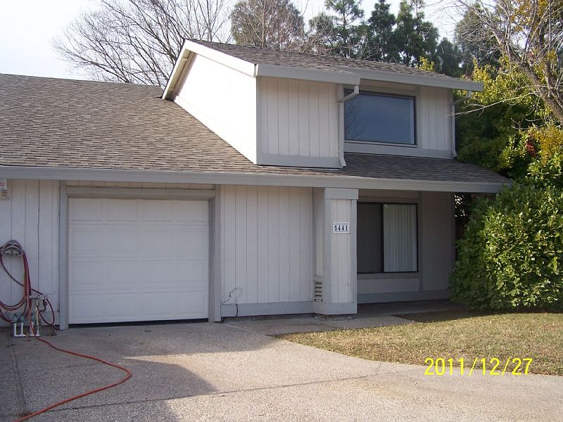 1st image of 5441 Darkwoods Ct