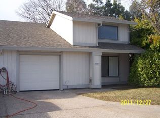 5441 Darkwoods Ct, Sacramento, CA 95841