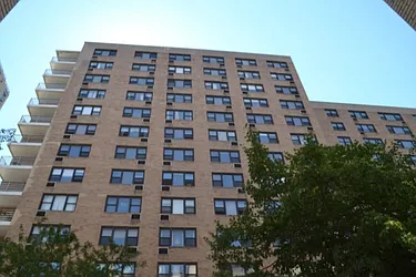 Rented by Oxford Property Group