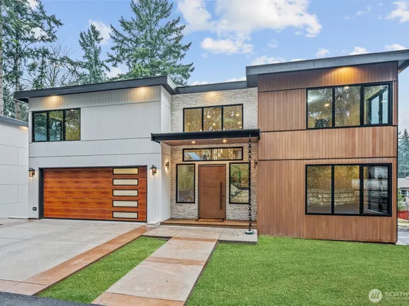 7905 240th Street SW, Edmonds, WA 98026