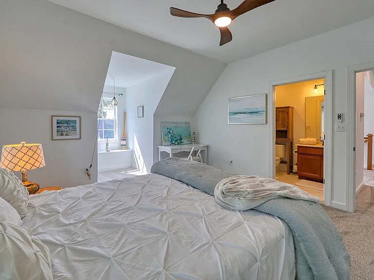 36628 Dew Way — Photo 41