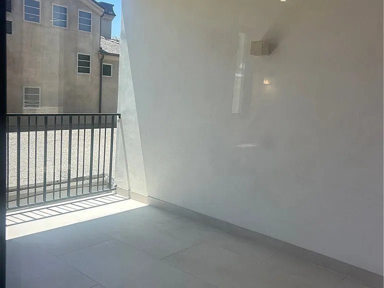 612.5 Begonia Ave — Photo 16