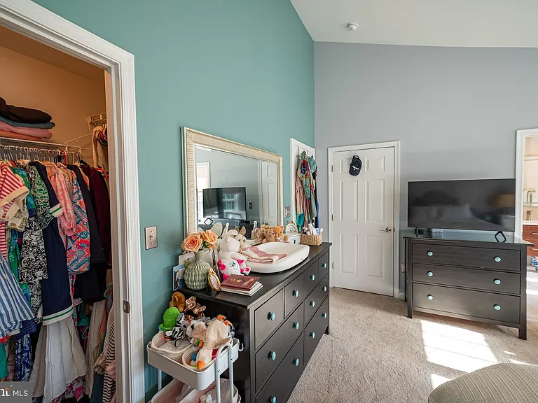 1639 Hunting Creek Dr #B — Photo 23