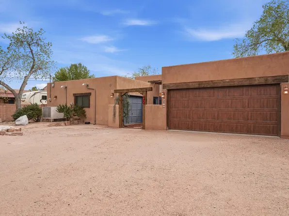 (undisclosed Address), Albuquerque, NM 87120