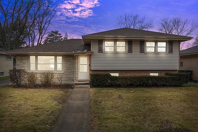 1st image of 560 S La Londe Ave