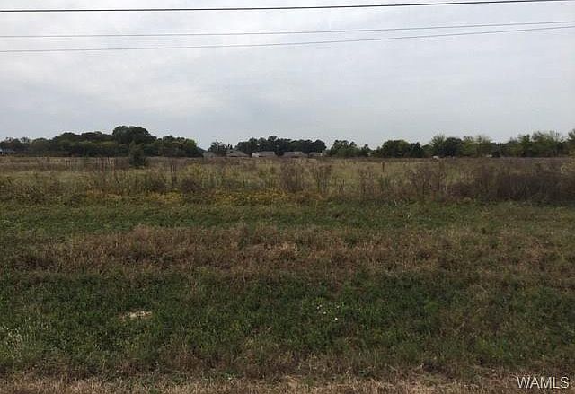 1st image of 0 Road Lowr Hull