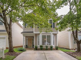 129 W Cornwall Rd #129, Cary, NC 27511