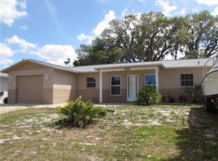 7520 Greybirch Ter, Port Richey, FL 34668