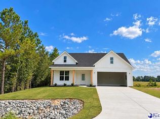 905 Ash St, Aynor, SC 29511