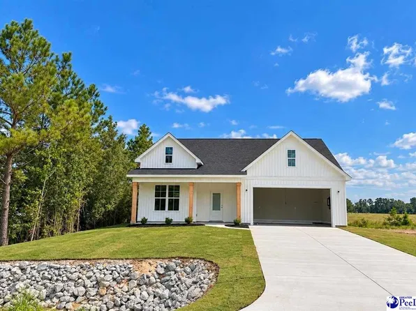 905 Ash St, Aynor, SC 29511