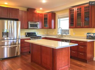 1934 Haste St #1, Berkeley, CA 94704