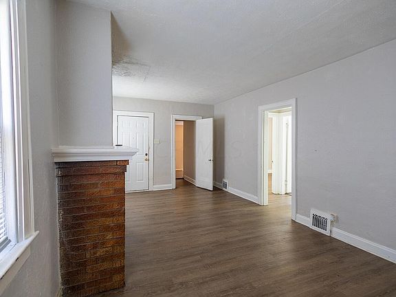 4th image of 1562 Cordell Ave