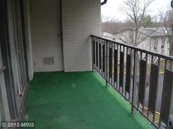 3142 Brinkley Rd #6304, Fort Washington, MD 20748