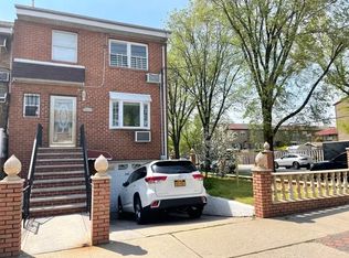 642 Shepherd Ave, Brooklyn, NY 11208