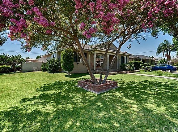 5th image of 10633 Grovedale Dr