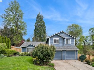 1333 10th St, West Linn, OR 97068