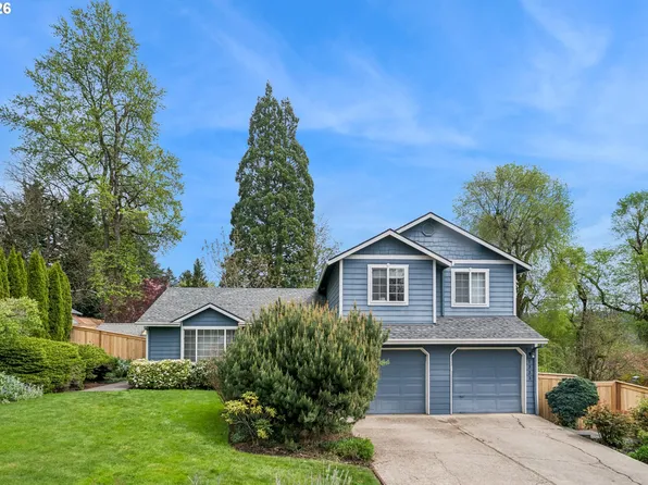 1333 10th St, West Linn, OR 97068