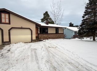 6670 Pleasantview St NE #0, Rockford, MI 49341