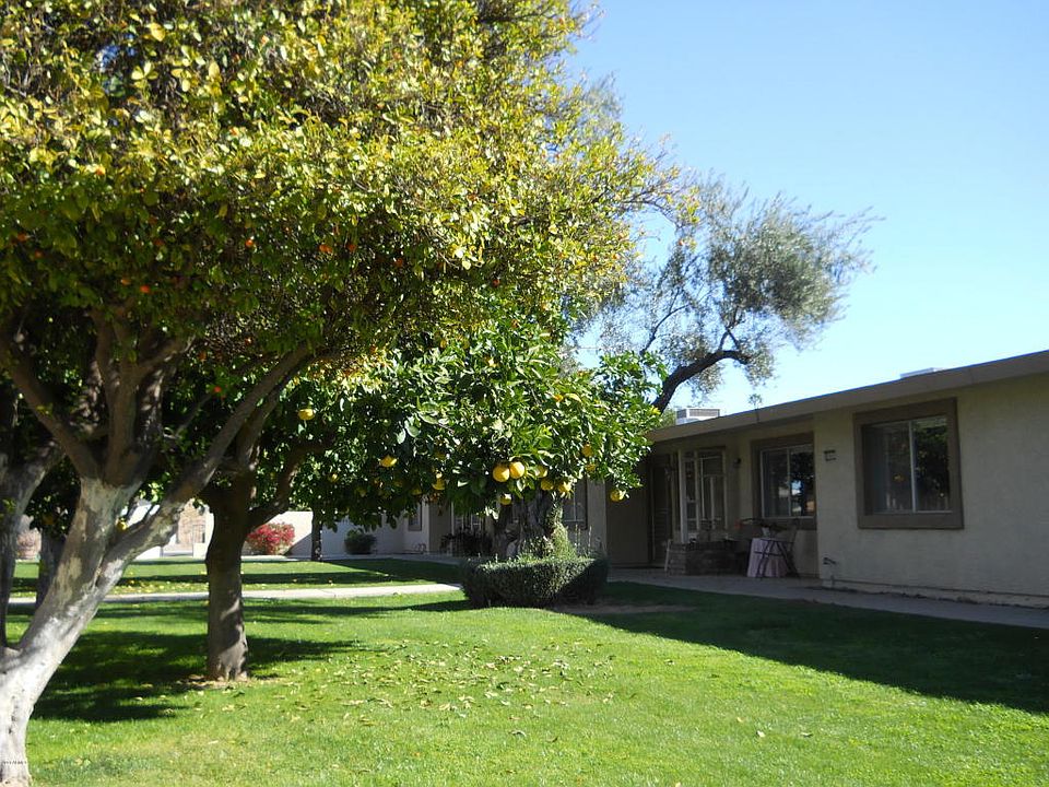 1st image of 10615 W Coggins Dr
