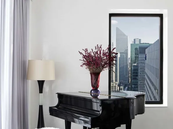 20 West 53rd Street image 7 of 30