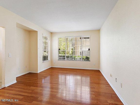 2nd image of 13703 Richmond Park Dr N APT 2103