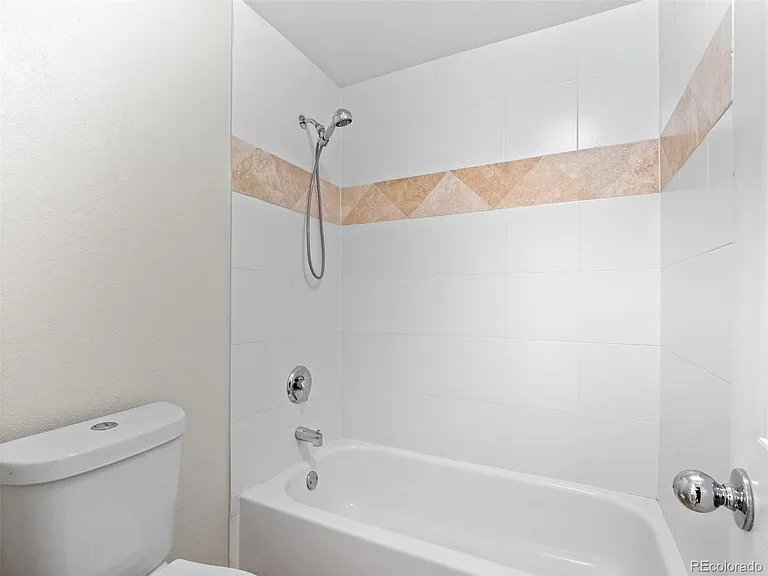 70 W 6th Ave #107A — Photo 27