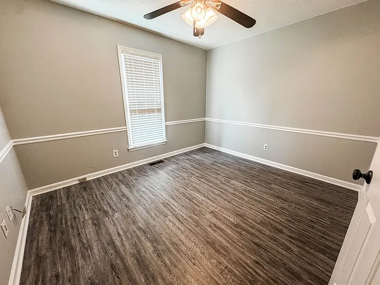 347 Dove Valley Rd — Photo 7