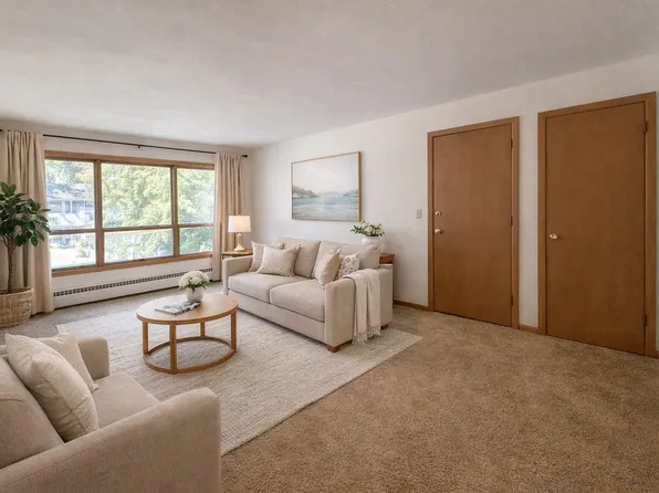 2413 Fremont Ave, Madison, WI 53704